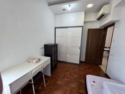 Astoria Park (D14), Condominium #469172841